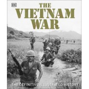 Vietnam War